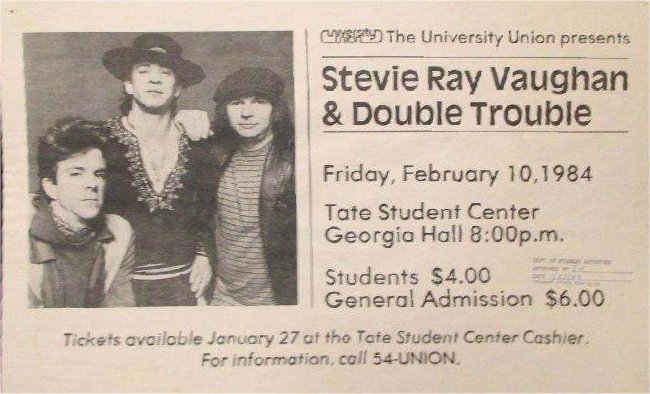 StevieRayVaughanAndDoubleTrouble1984-02-10TateCenterAthensGA (1).jpg